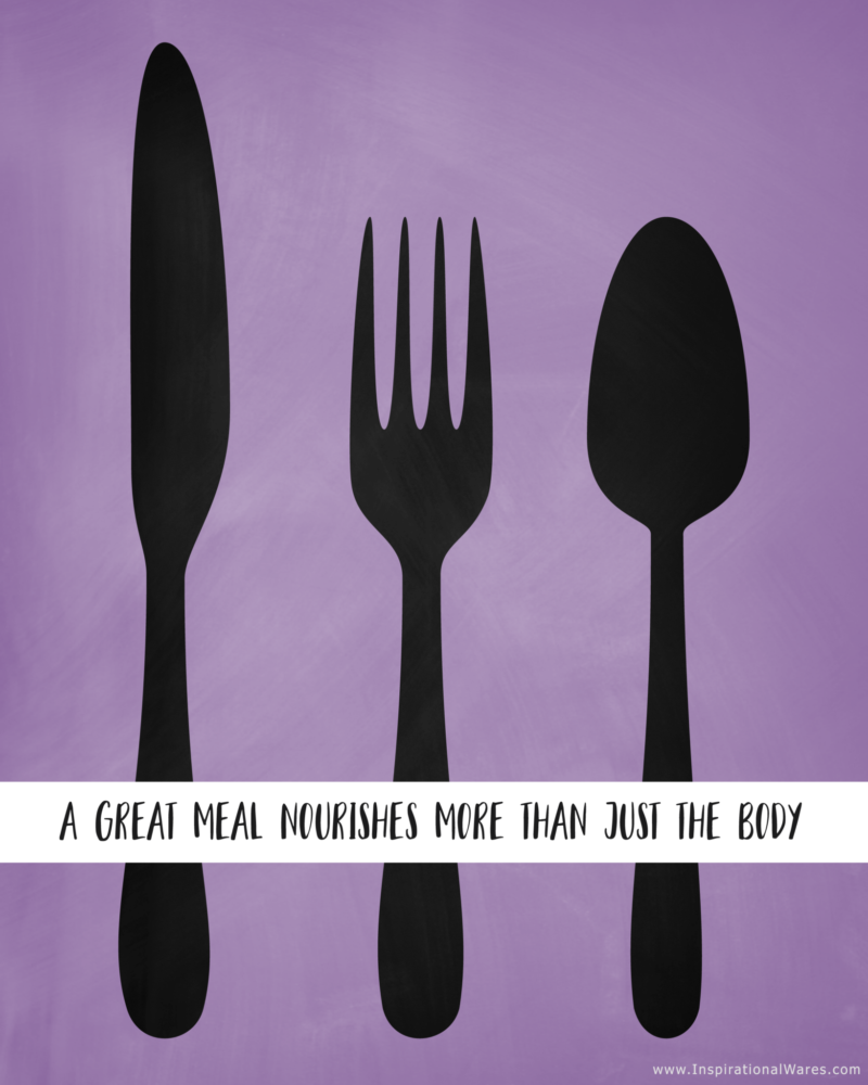 A-Great-Meal-Nourishes-More-Than-Just-The-Body-Lavender.png