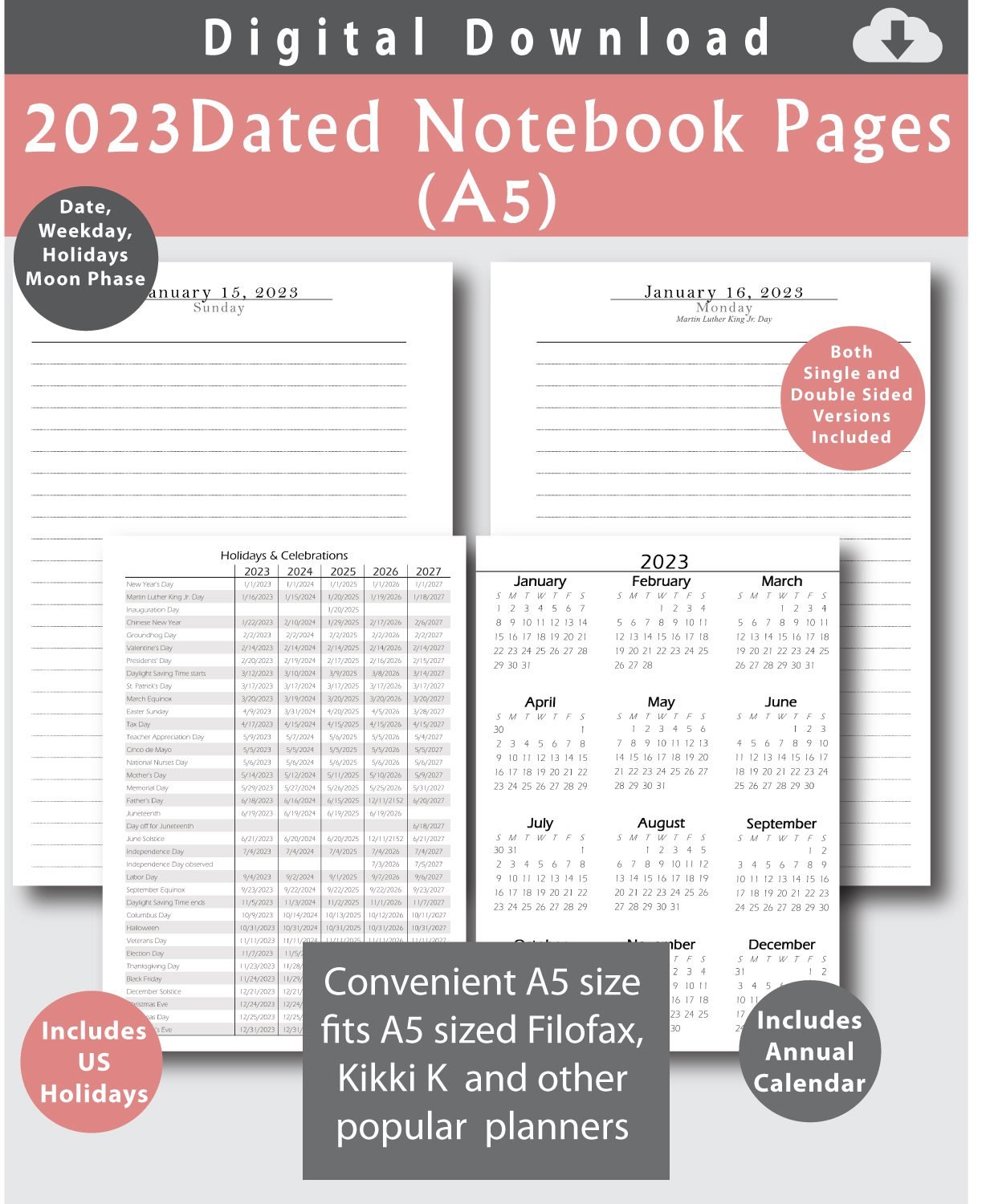 A5-Dated-Notebook-Overview
