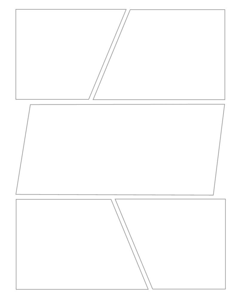 Blank-Comic-Book-Journal-for-Girls-Sample-02.png