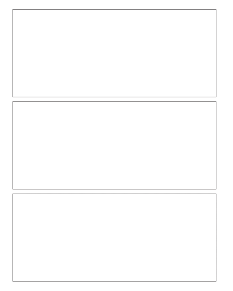 Blank-Comic-Book-Journal-for-Girls-Sample-04.png