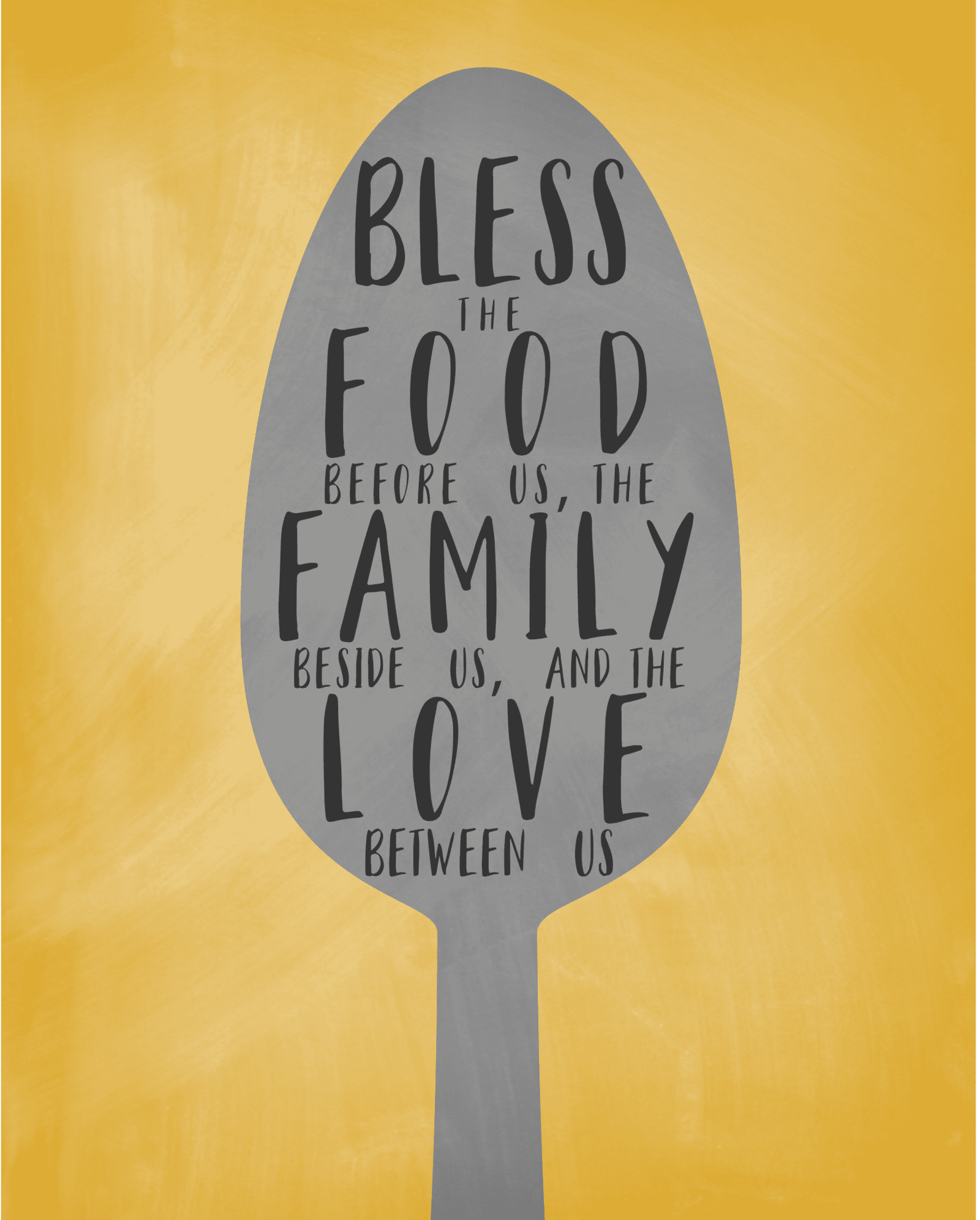 recipe-journal-spoon-quote recipe-journal-spoon-quote