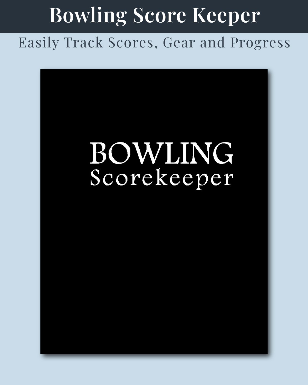 Bowling-Score-Keeper-Cover