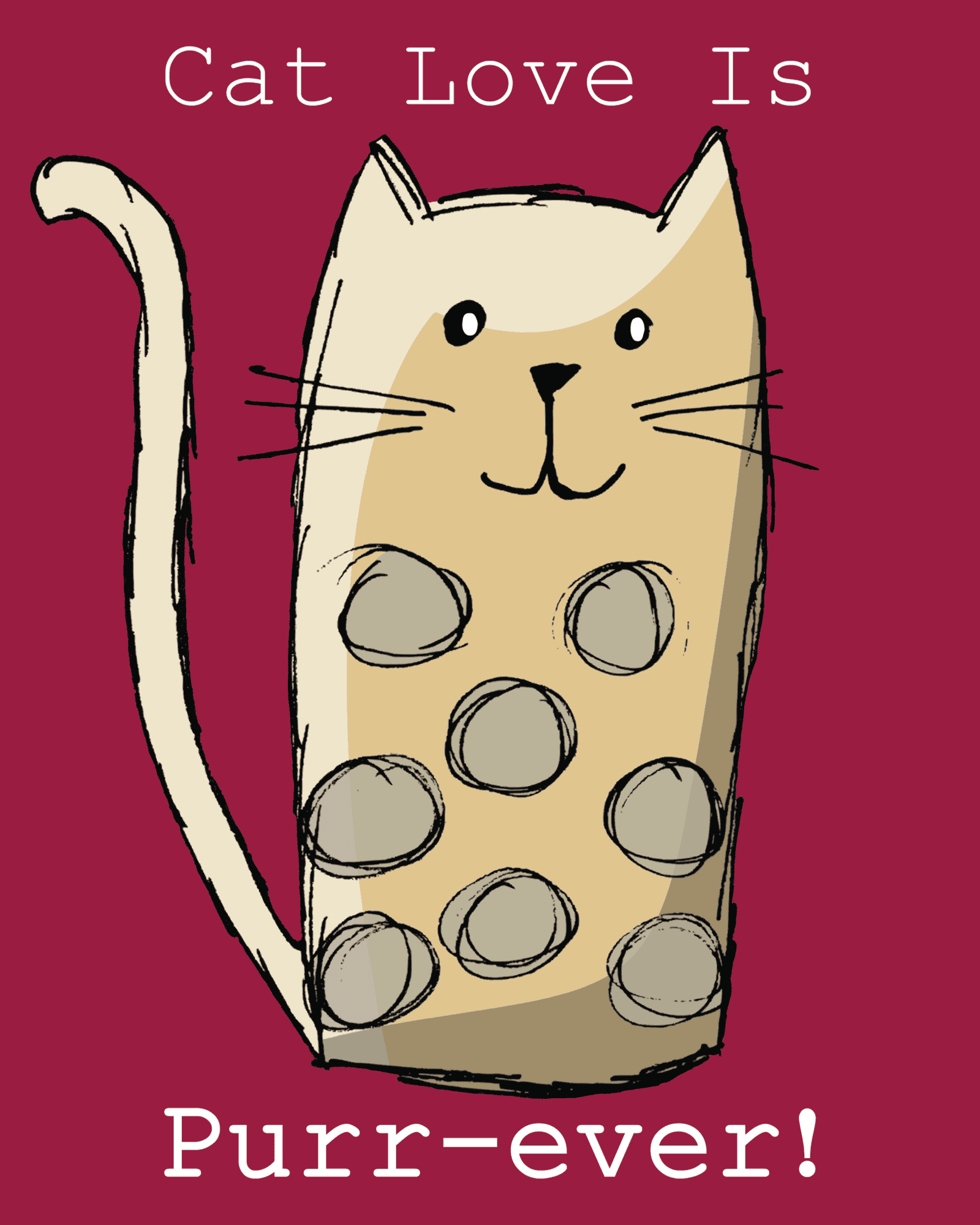 Cat-Love-Is-Purr-ever-Burgundy.png Cat-Love-Is-Purr-ever-Burgundy.png