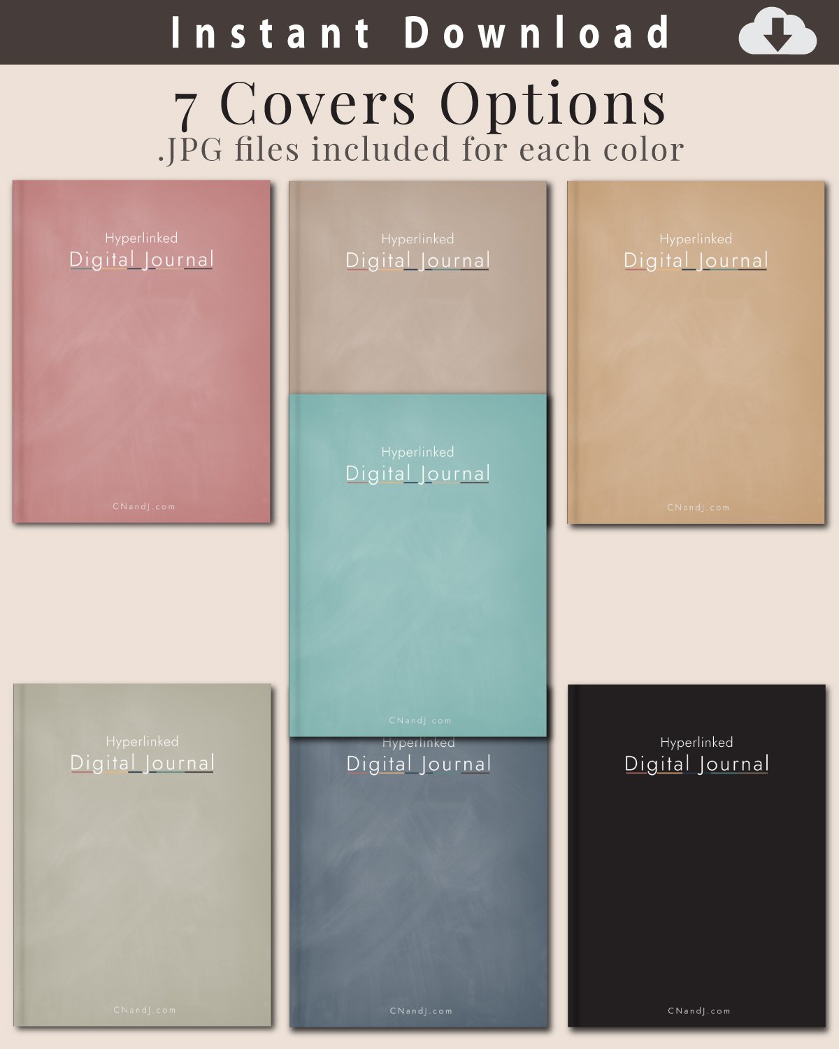 Digital-Journal-CoverOptions