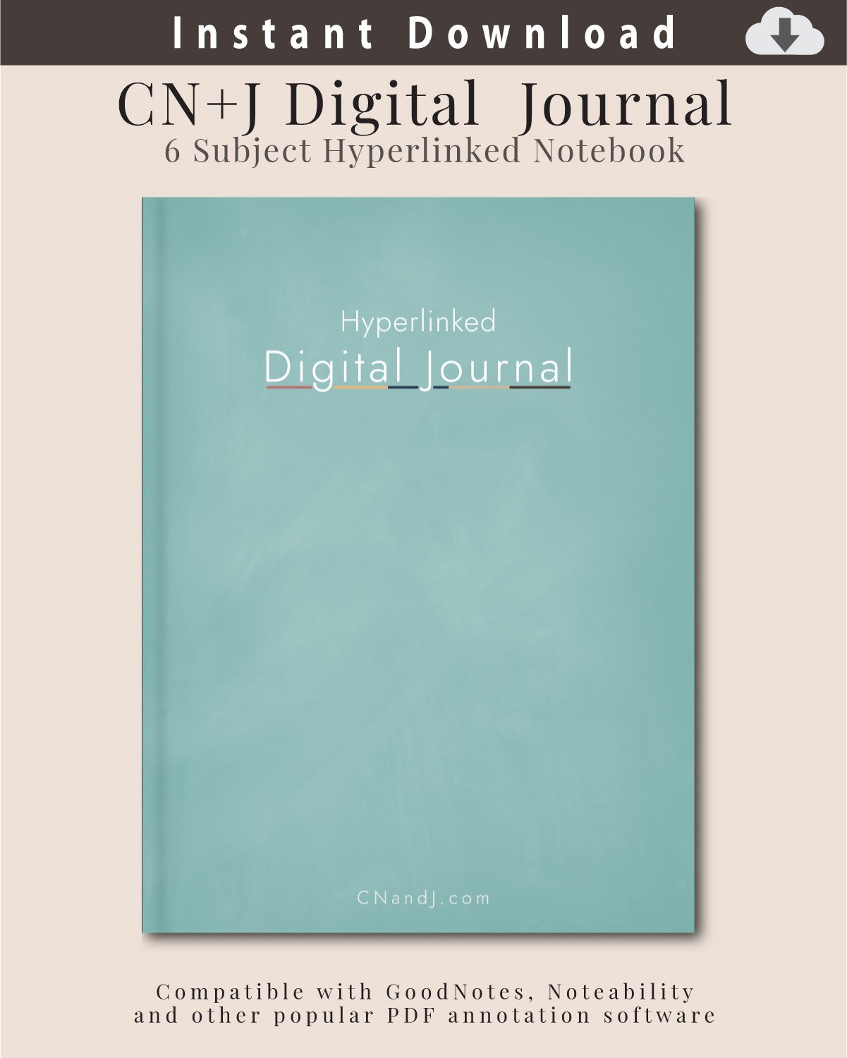 Digital-Journal-CoverPage