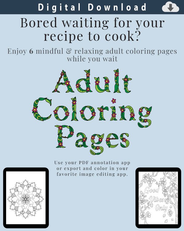 Digital-Recipe-Organizer-AdultColoring