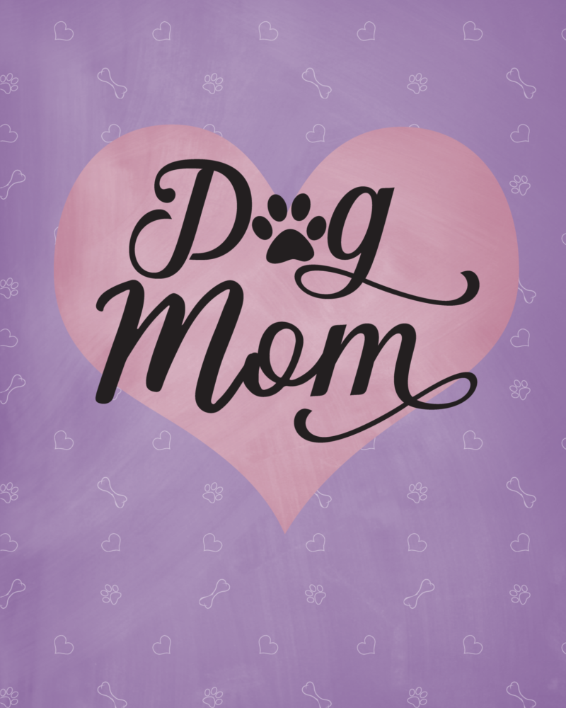 Dog-Mom-Journal-Lavender.png