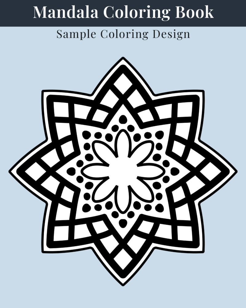 Mandala-Coloring-Book-for-Kids-6-8-Sample-Page-01