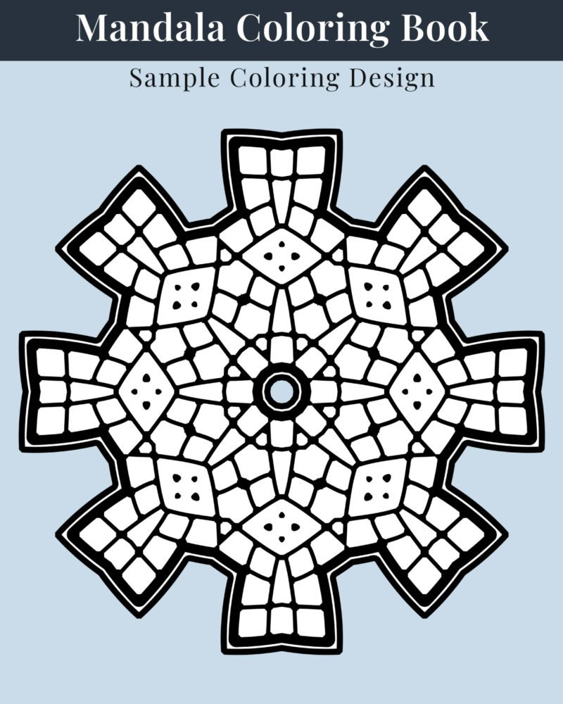 Mandala-Coloring-Book-for-Kids-6-8-Sample-Page-02