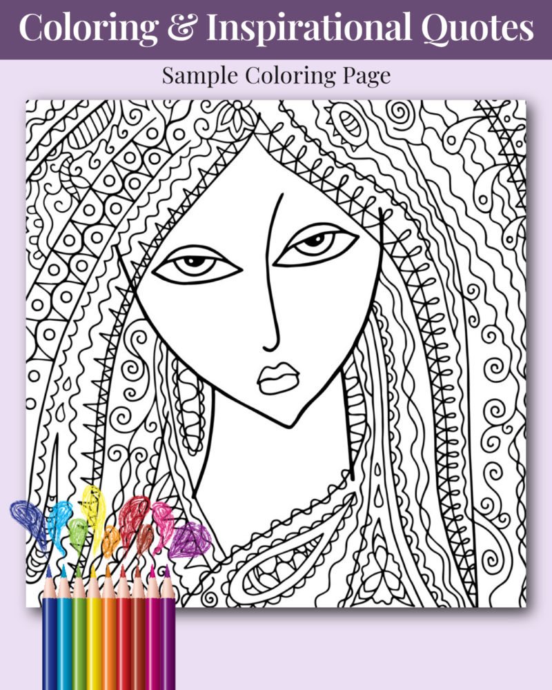 She-Believed-She-Could-So-She-Did-Adult-Coloring-Book-Sample-01