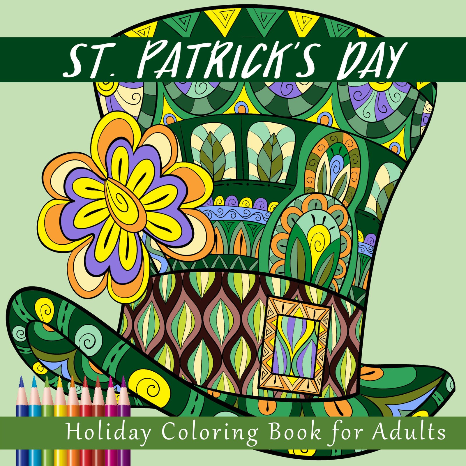 St-Patricks_Day-CB-Cover