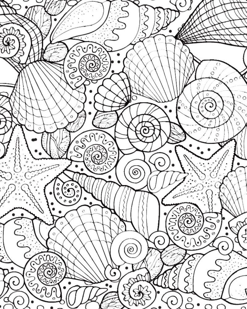 The-Be-A-Pineapple-Adult-Coloring-Book-Sample-02.jpg