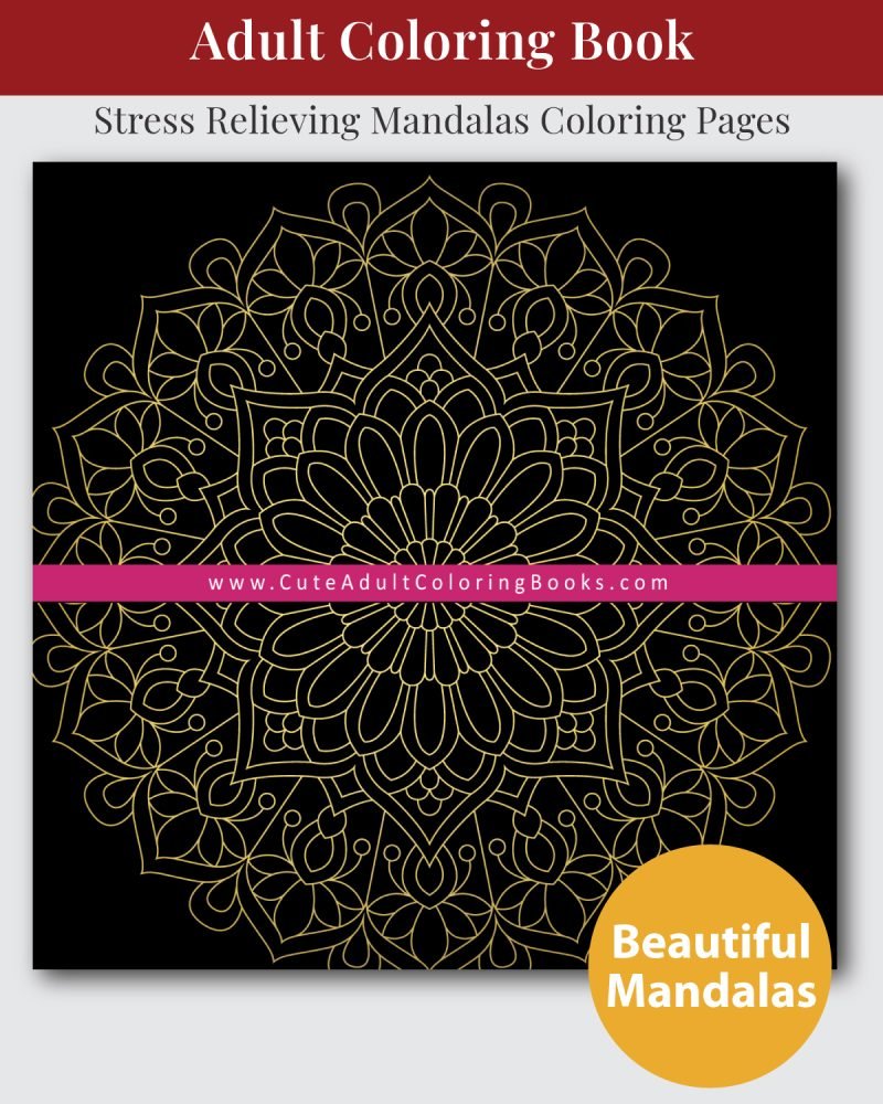 The-CNJ-Mandala-Adult-Coloring-Book-Back-Cover-01