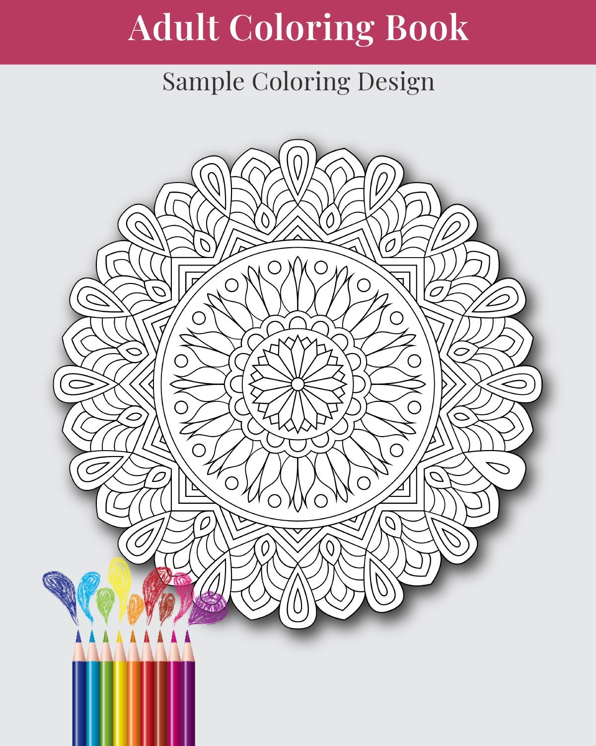 The-CNJ-Mandala-Adult-Coloring-Book-Sample-01-01