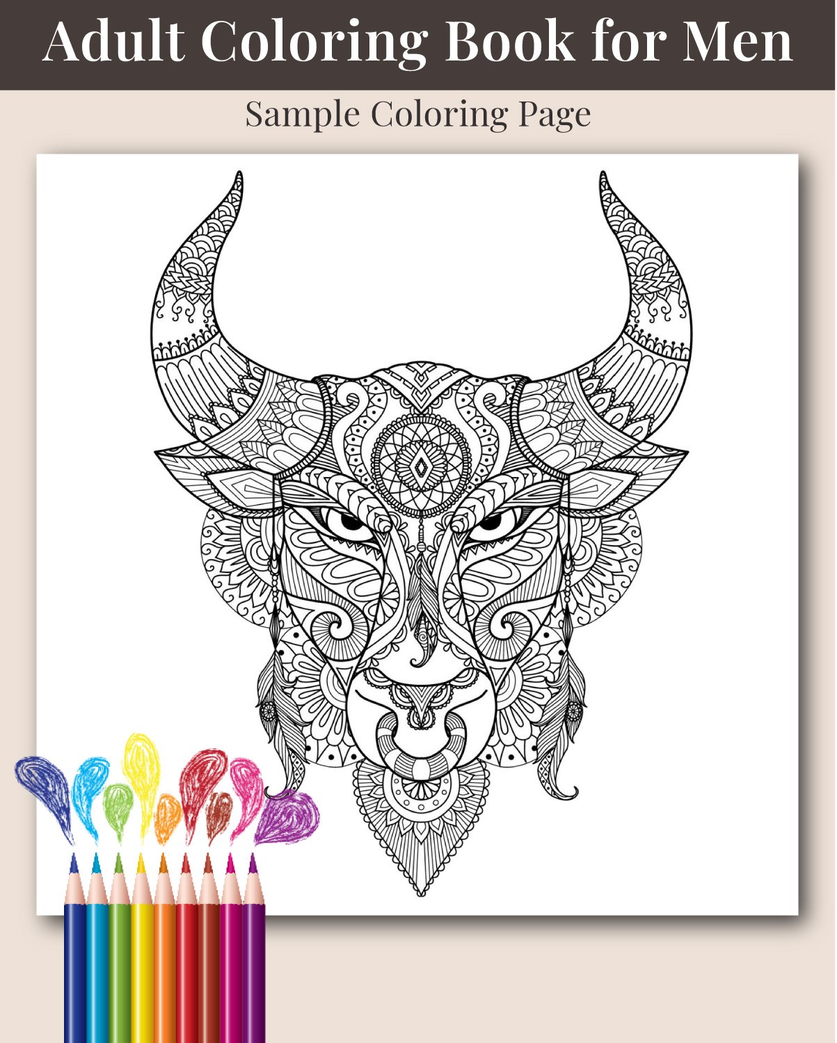 The-Ultimate-Adult-Coloring-Book-for-Men-Sample-02