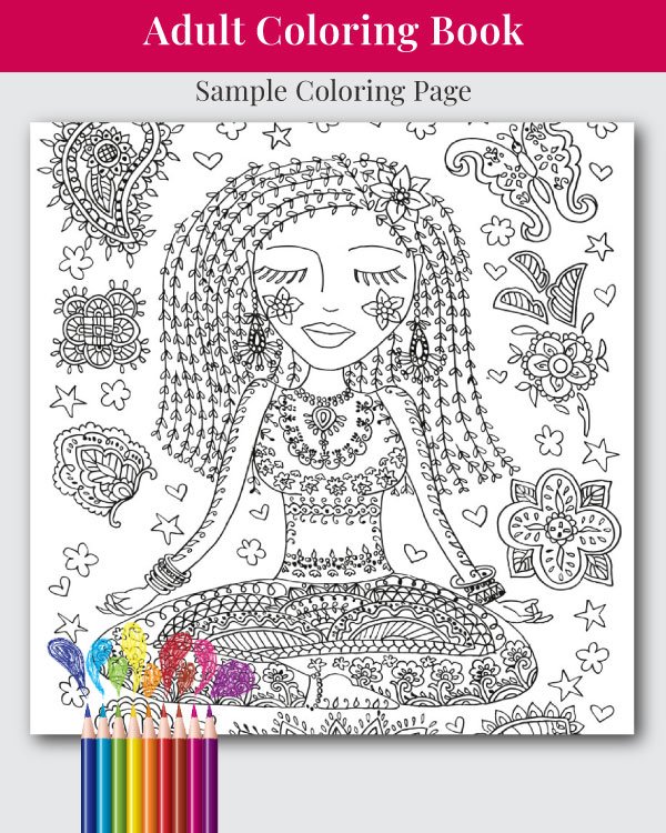 Yoga-An-Adult-Coloring-Book-Sample-04