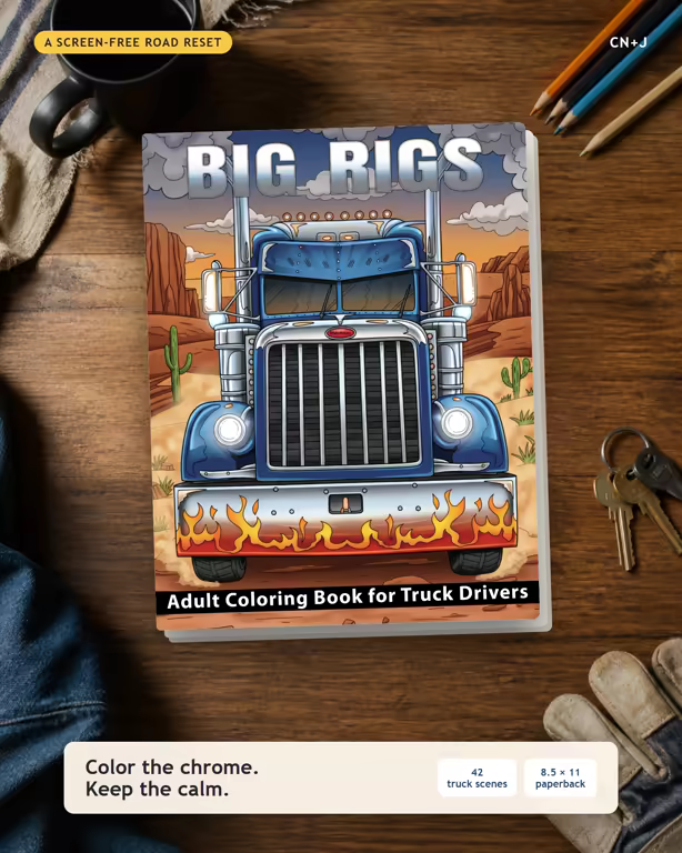 big-rigs-adult-coloring-book-01-hero