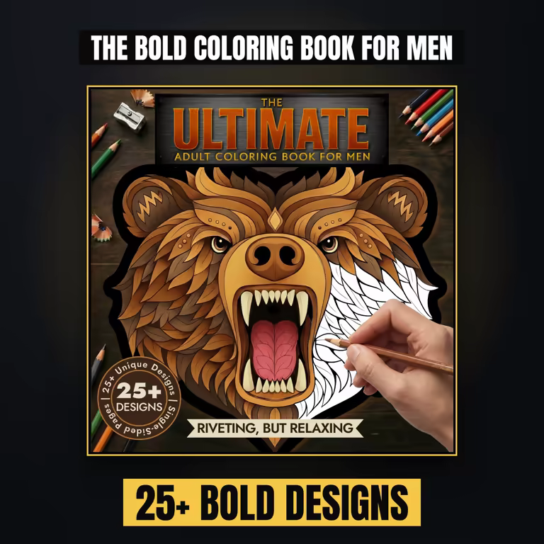 the-ultimate-adult-coloring-book-for-men-1-cover